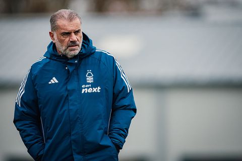Bliksemontslag: Nottingham Forest zorgt ongewild record en zoekt naar derde trainer voor dit sseizoen