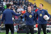 Zonder wedstrijd te spelen denkt FC Barcelona nu al aan contractverlenging voor aanwinst
