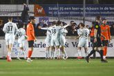 FC Twente. © Pro Shots