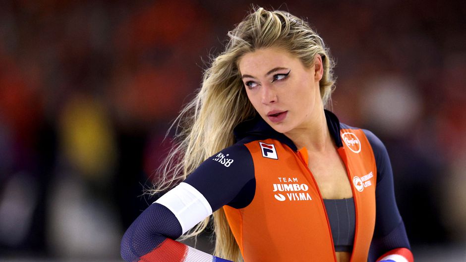 Patrick Roest, Jutta Leerdam én Kjeld Nuis slaan World Cup op nieuw ijs in Quebec over
