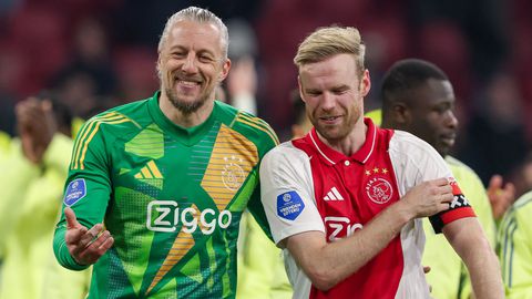 Tegenvallende cijfers Ziggo ondanks exclusieve voetbalrechten: winst met bijna 5 procent omlaag