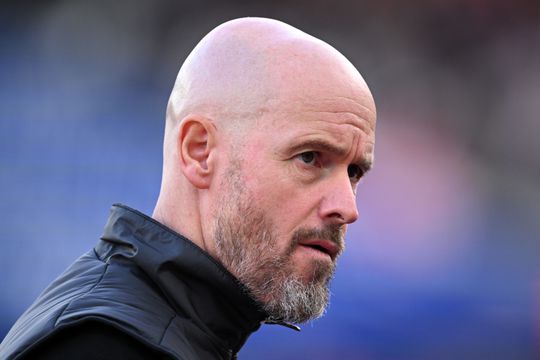 Vertrek Erik ten Hag kost Manchester United gigantisch bedrag: club bevestigt ontslagvergoeding