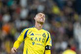 Forse tegenvaller voor Cristiano Ronaldo: miljoeneninvestering verpietert ver van huis