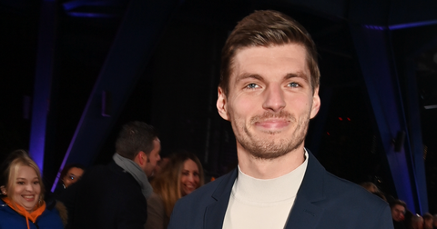 Max Verstappen zorgt voor verbaasde reacties na 'verrassend' besluit: 'Ik herken hem zo niet'