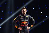 'Verdrietige' fans nemen het op voor Max Verstappen na 'kinderachtig gedrag': 'Geen respect!'