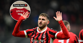 Santiago Giménez bezorgt heel Feyenoord fraaie verrassing: 'De mooie dingen die achter de camera gebeuren'