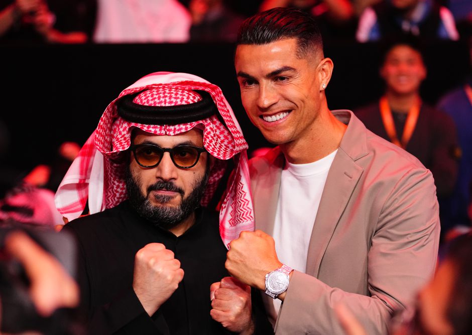 Buitenlandse media pakken uit met megadeal in sportwereld: 'Een gigantische som!'