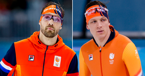 kjeld-nuis-tijmen-snel-olympische-spelen-milaan-2026