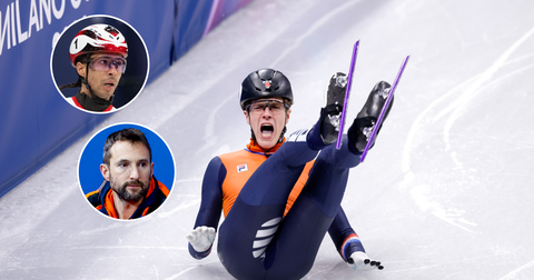 teun-boer-niels-kerstholt-dandjinou-shorttrack-spelen