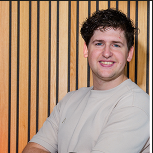 Aron Kattenpoel Oude Heerink