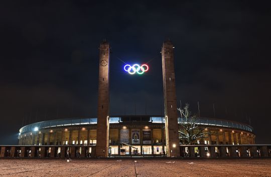 Duitse president blokkeert olympisch plan vanwege beladen jubileumjaar: 'Historisch problematisch'