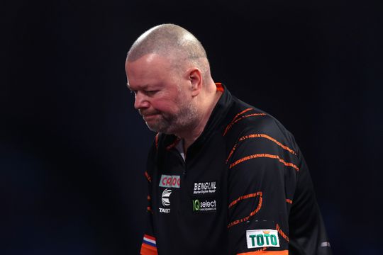 Players Championship 9 | Michael Smith wint in de finale van Ryan Joyce