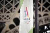 Olympische Spelen 2024 in Parijs © Getty Images