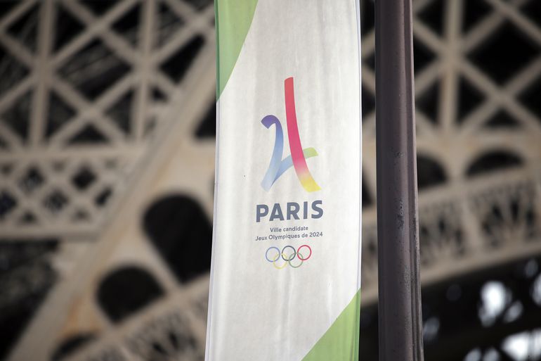 Rusland beschuldigt IOC van 'racisme' en 'neonazisme' na besluit over openingsceremonie