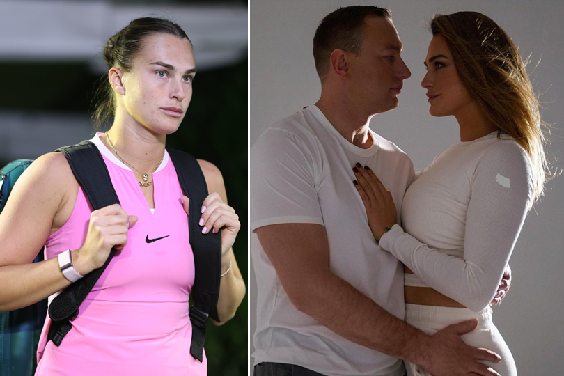 vriend-aryna-sabalenka-42-overleden