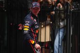 Max Verstappen hoopt op verbetering voor GP van China: 'We hebben veel geleerd'