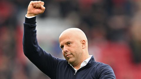 Nederlands dorp met nauwelijks 5000 inwoners wereldberoemd door succes Arne Slot bij Liverpool
