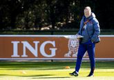 Cruciale dubbelslag voor Ronald Koeman tegen Spanje? 'Alles om te bewijzen'