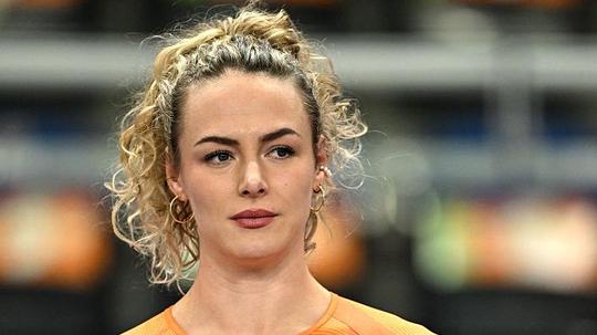 TV-gids WK indoor | Topatleten als Lieke Klaver live te volgen via (gratis) stream en op tv