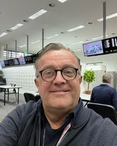 Jack Plooij © Instagram