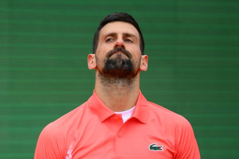 Dit is de miljoenenvilla van Novak Djokovic (die hem torenhoge boetes oplevert)