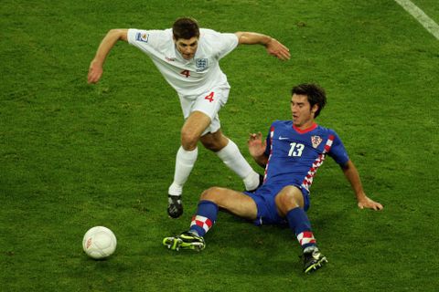 Voetbalwereld in shock na plotseling overlijden oud-international (39): 'Een groot verlies'