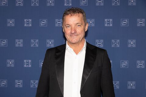 Oud-profvoetballer John de Bever (61) ziet grote droom in duigen vallen door partner: 'Het is jammer dat we uitsterven'