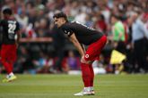 Eredivisieclubs in de play-offs voor promotie en degradatie: al jarenlang een garantie voor de Keuken Kampioen Divisie