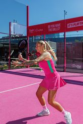Pikante sponsor dringt opnieuw binnen in de sportwereld: 'Staan nieuwe hoogtepunten op de planning'