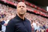 'Arne Slot dicht bij tweede zomeraanwinst: oud-Eredivisie-speler op weg naar Liverpool'