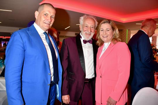 Opmerkelijk nieuws over schaatslegende Claudia Pechstein (54): 'De beslissing geeft zekerheid'