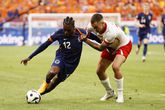 Jeremie Frimpong © ANP