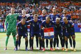 Dit zijn de plus- en minpunten van Nederland richting kraker met Frankrijk op EK voetbal
