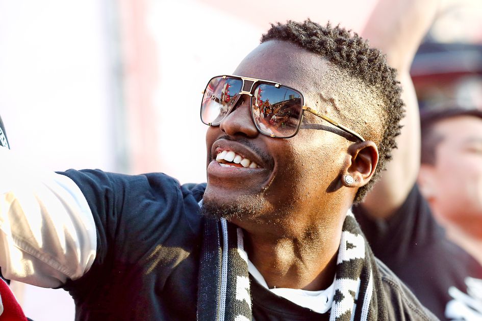 Cultheld van PSV hangt schoenen aan de wilgen en krijgt n...