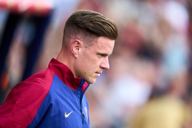 FC Barcelona maakt opvallende draai in soap rondom verguisde voetballer