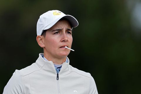 Nederlandse topsporter over eenzame periode: 'Door hen heb ik het overleefd'