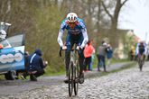 Nils Eekhoff 

© Getty Images