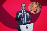 Olympisch hockeykampioene speurt in privéspullen van Rafael van der Vaart: 'Niet te diep graaien'