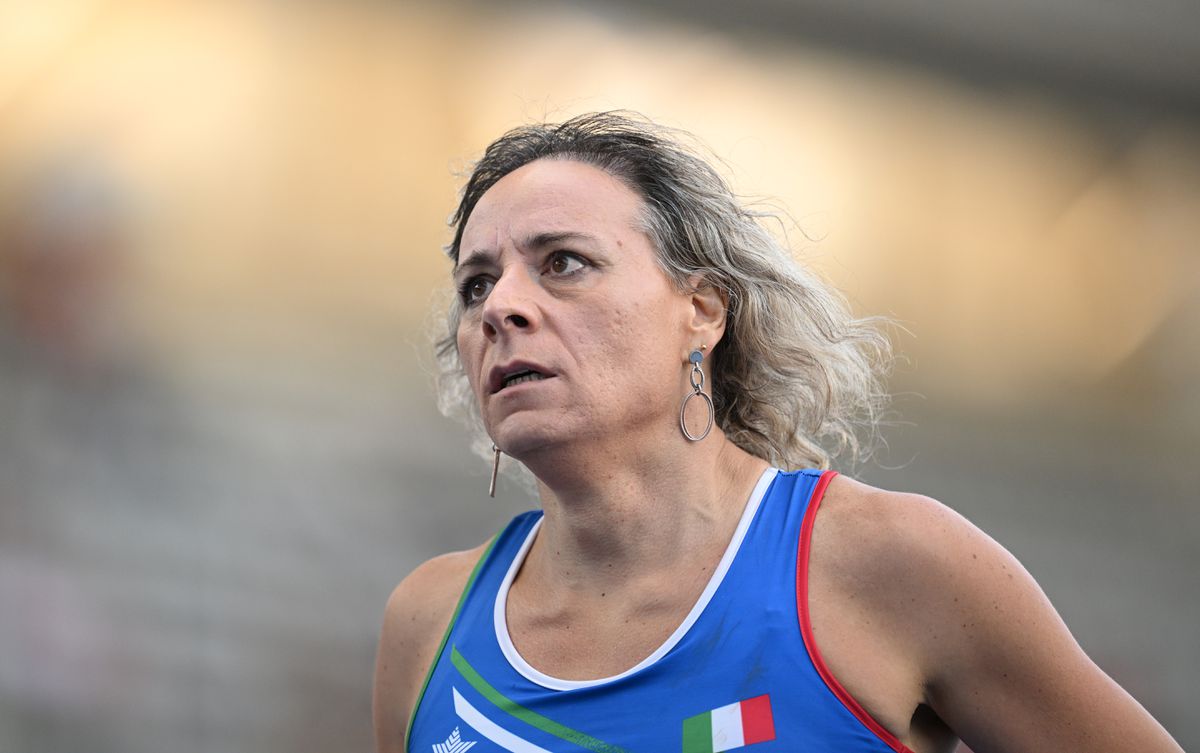 Opstand tegen transgenderatlete op Paralympische Spelen: 'Er moeten duidelijke internationale regels komen'