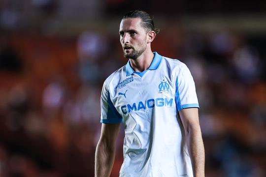 Bom barst in kleedkamer Franse topploeg: Nederlander getuige van 'onaanvaardbaar gedrag'