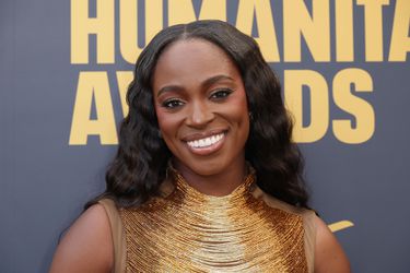 Toptennisster openhartig over kinderwens en invriezen van eicellen: 'Als ik dit eerder had geweten...'