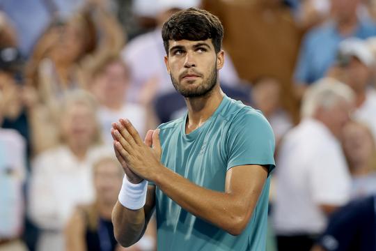 US Open zorgt voor schok in de tenniswereld: kortere sets, enorme prijzenpot en toernooi begint veel eerder