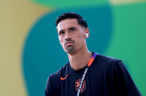Oranje-international Tijjani Reijnders (28) maakt miljoenentransfer naar Saoedi-Arabië en duikt op als sjeik