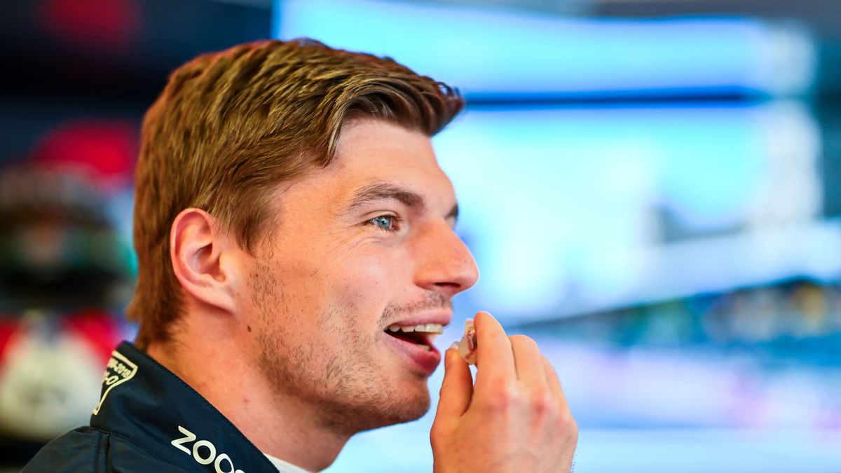 Voorzichtige Max Verstappen vreest voor GP van Singapore na vijfde plek van vorig jaar: 'Ik mik op Q3'