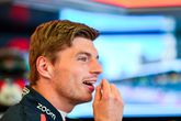 Voorzichtige Max Verstappen vreest voor GP van Singapore na vijfde plek van vorig jaar: 'Ik mik op Q3'