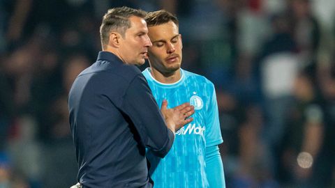 Feyenoord uitgelachen in Duitsland na dramatische start in Champions League: 'Ze werden verpletterd'