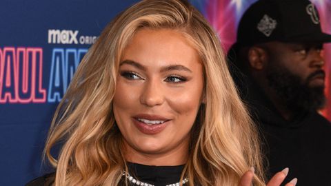 Topschaatsster Jutta Leerdam verbaast volgers met nieuw soort content: 'Daar heb ik er zes van'