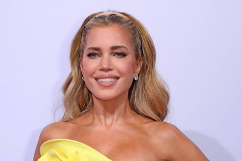 Sylvie Meis (48) zorgt voor opschudding in Duitsland, ex-vrouw Rafael van der Vaart laat zich gelden