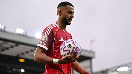 Cody Gakpo móét zijn PSV pijn doen om negatieve spiraal te doorbreken: 'Dat is wel lastig door sociale media'