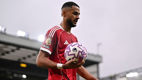 Cody Gakpo móét zijn PSV pijn doen om negatieve spiraal te doorbreken: 'Dat is wel lastig door sociale media'